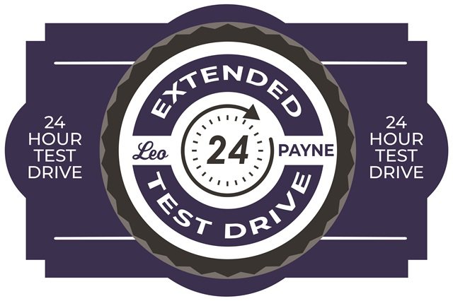 Used 2023 Kia Sorento EX image 18