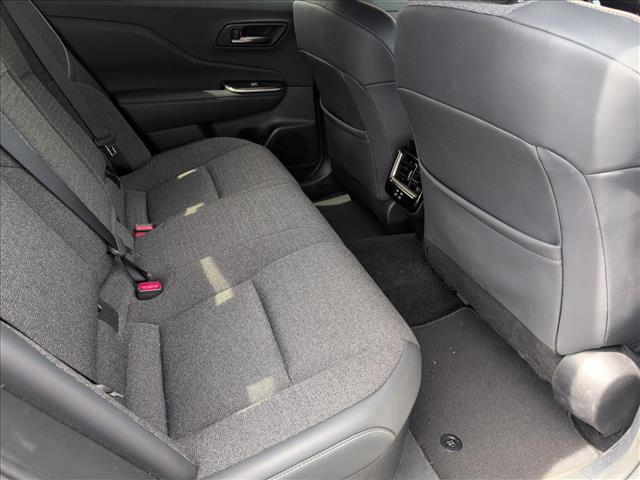 Certified 2024 Toyota Crown XLE image 19