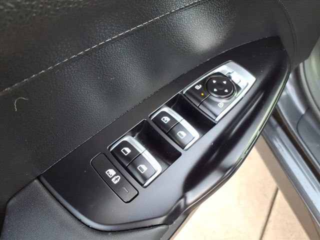 Used 2026 Kia K5 LXS image 20