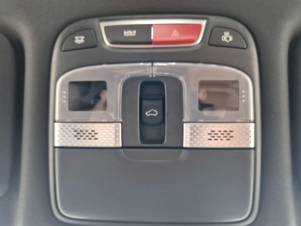 New 2025 Kia Telluride EX X-Line image 24