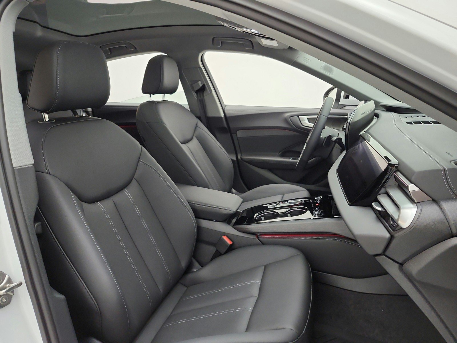 New 2026 Audi A5 2.0T Premium Plus AWD/4WD image 15