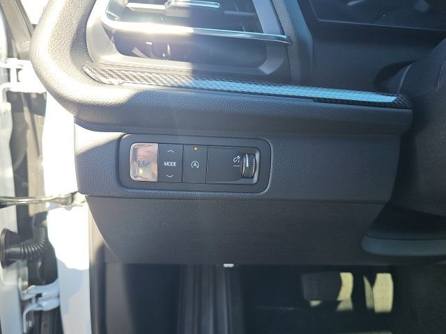 New 2026 Chevrolet Traverse High Country w/ LPO, Floor Liner Package image 44