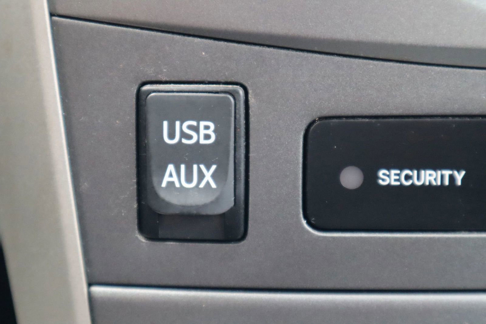 Used 2012 Toyota Corolla S image 27