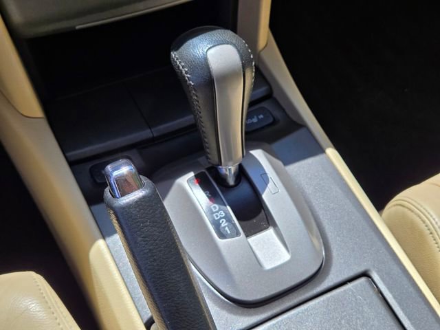 Used 2010 Honda Crosstour EX-L image 24