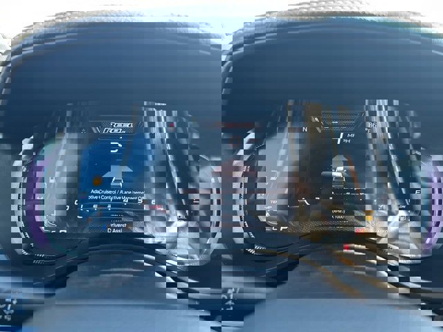 New 2026 RAM 1500 Rebel image 23