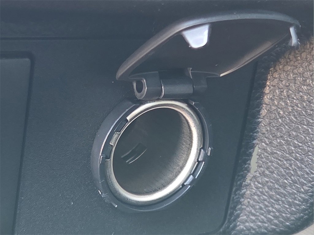 New 2025 Toyota Tacoma TRD Sport image 12