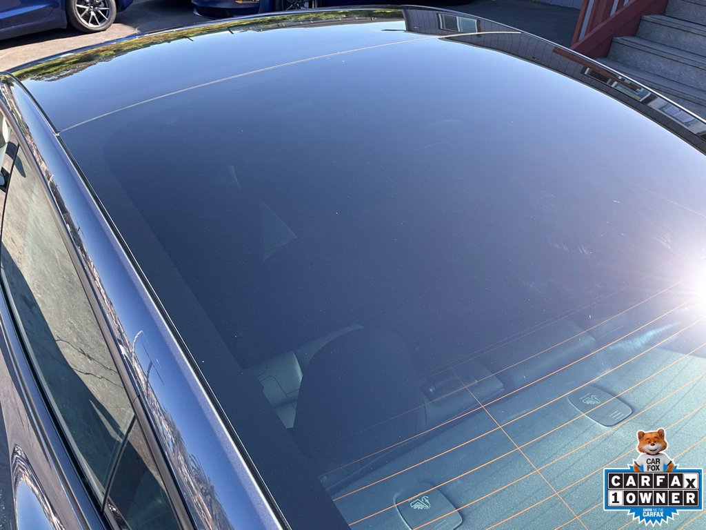 Used 2022 Tesla Model 3 Long Range AWD/4WD image 94