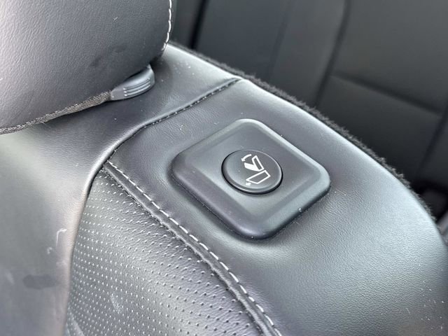 Used 2021 Kia Telluride SX w/ SX Prestige Package image 16