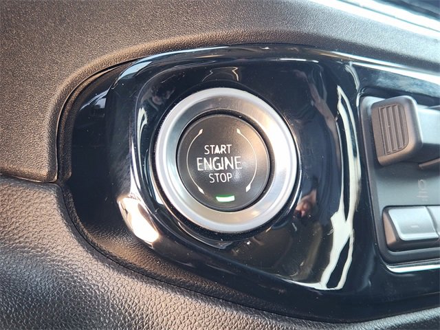 Used 2024 Chevrolet Silverado 2500 LT image 21