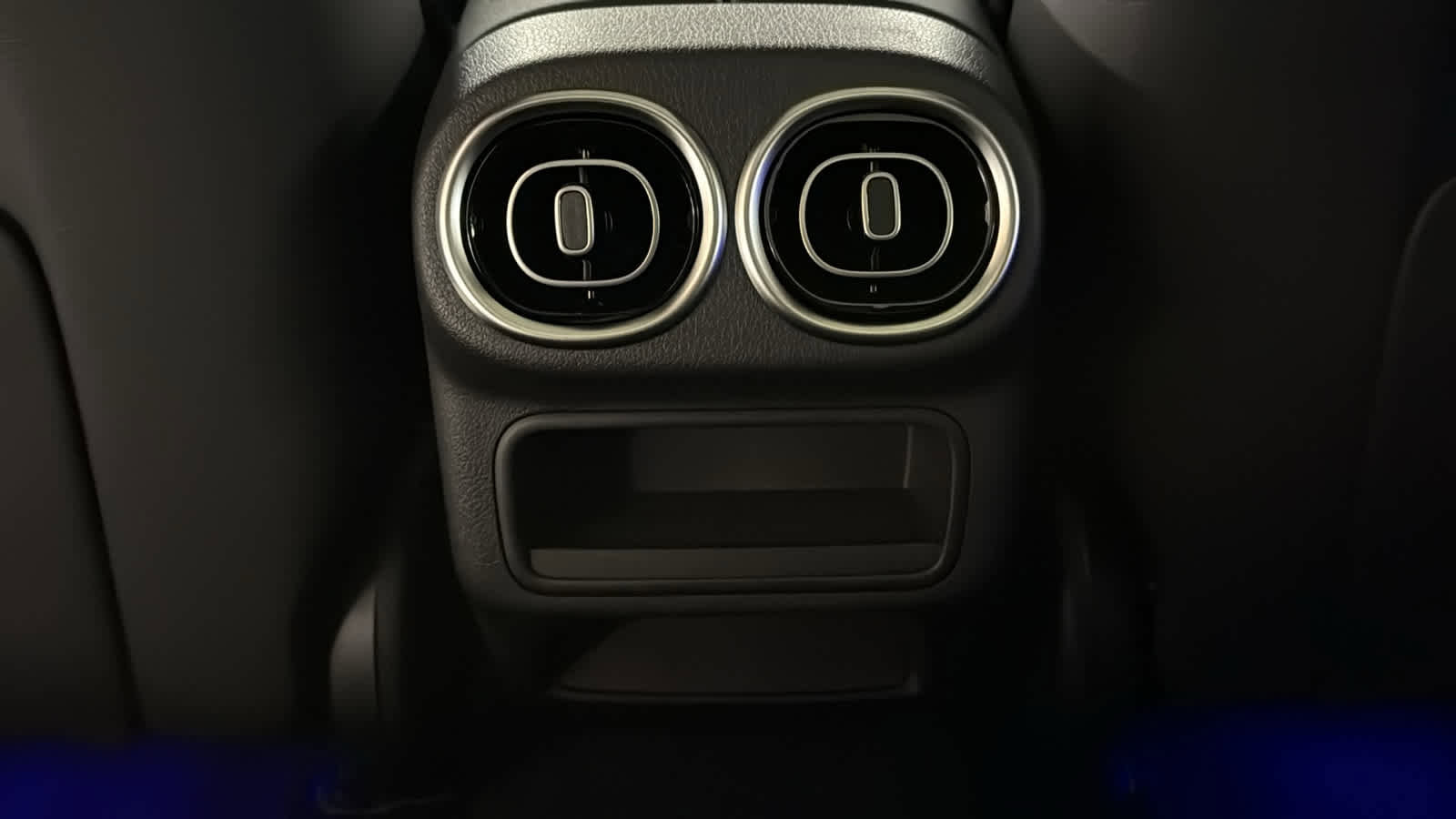 New 2026 Mercedes-Benz GLC 300 4MATIC image 29