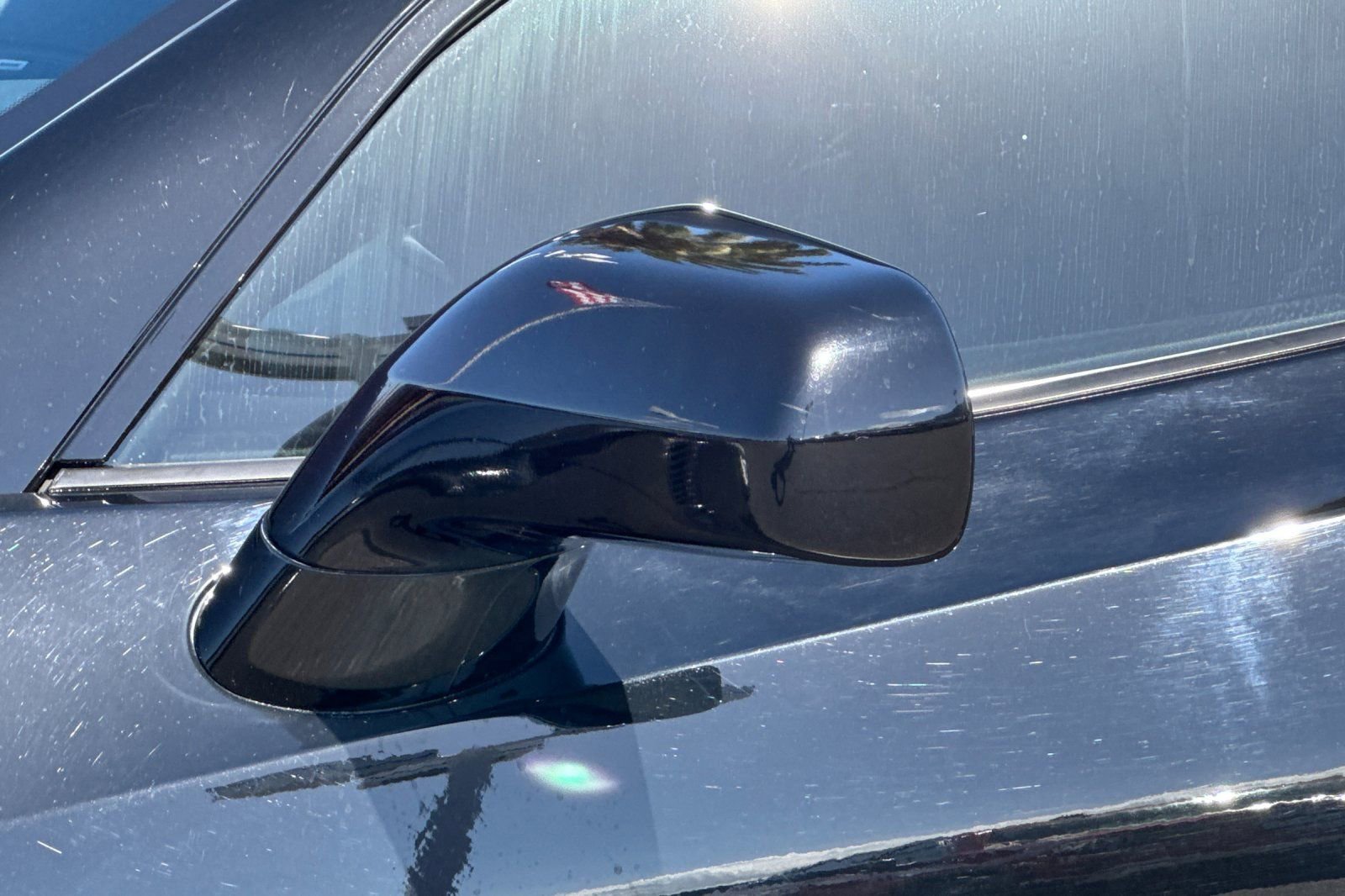 Used 2018 Chevrolet Corvette Z06 RWD image 48