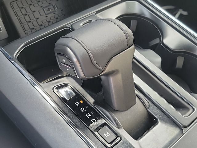 New 2026 Ford F150 XLT AWD/4WD image 23