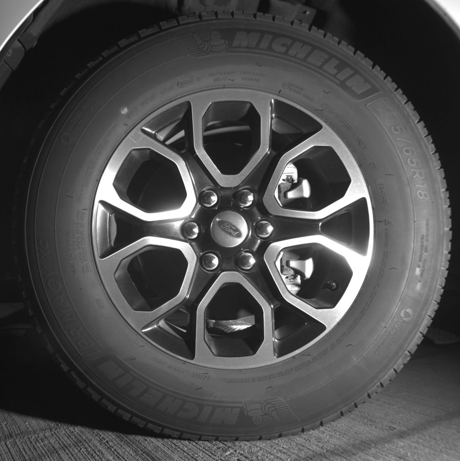 Used 2023 Ford Expedition XLT RWD image 13