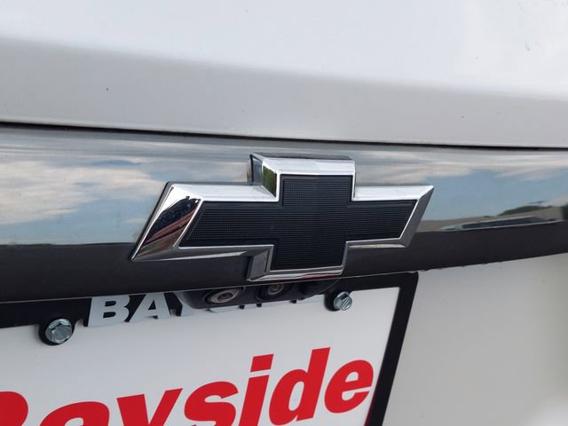 Used 2020 Chevrolet Traverse Premier w/ Redline Edition AWD/4WD image 43