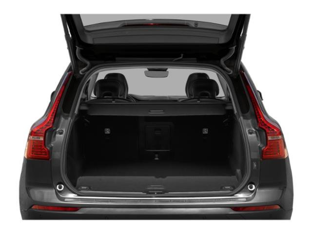 Used 2024 Volvo XC60 B5 Plus AWD/4WD image 13