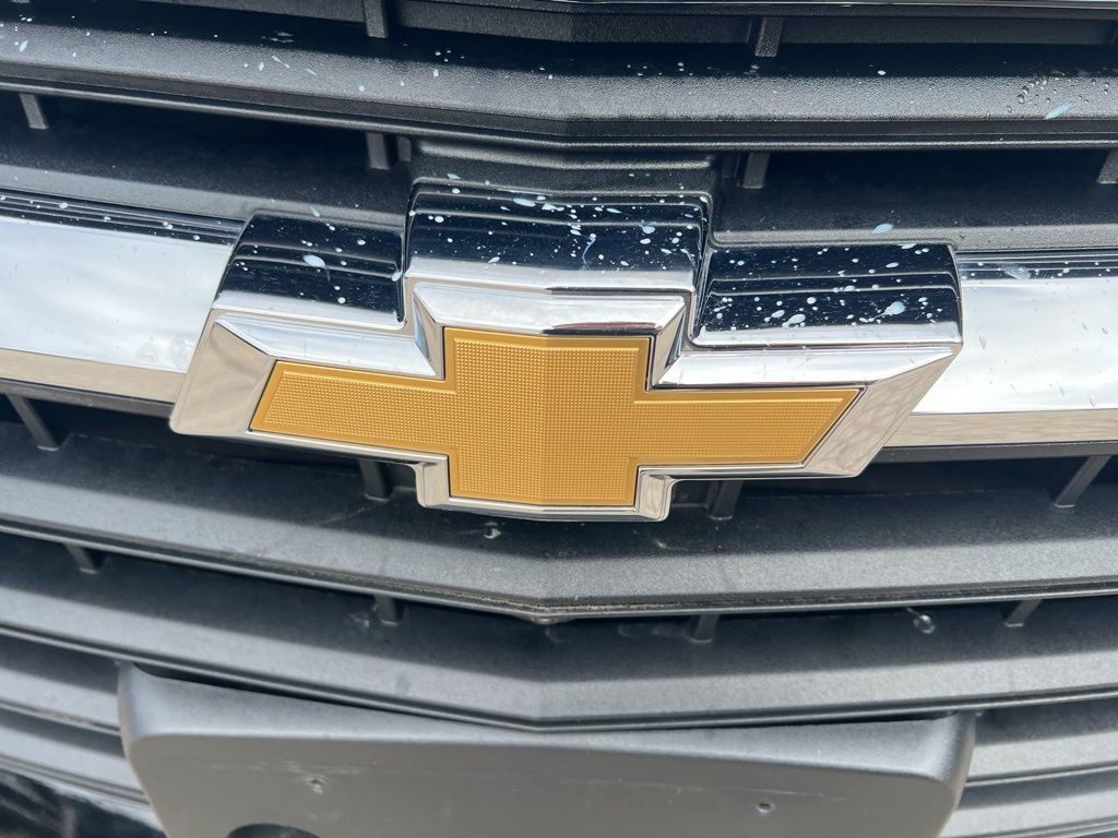 Used 2020 Chevrolet Blazer LT w/ Sound & Technology Package image 30