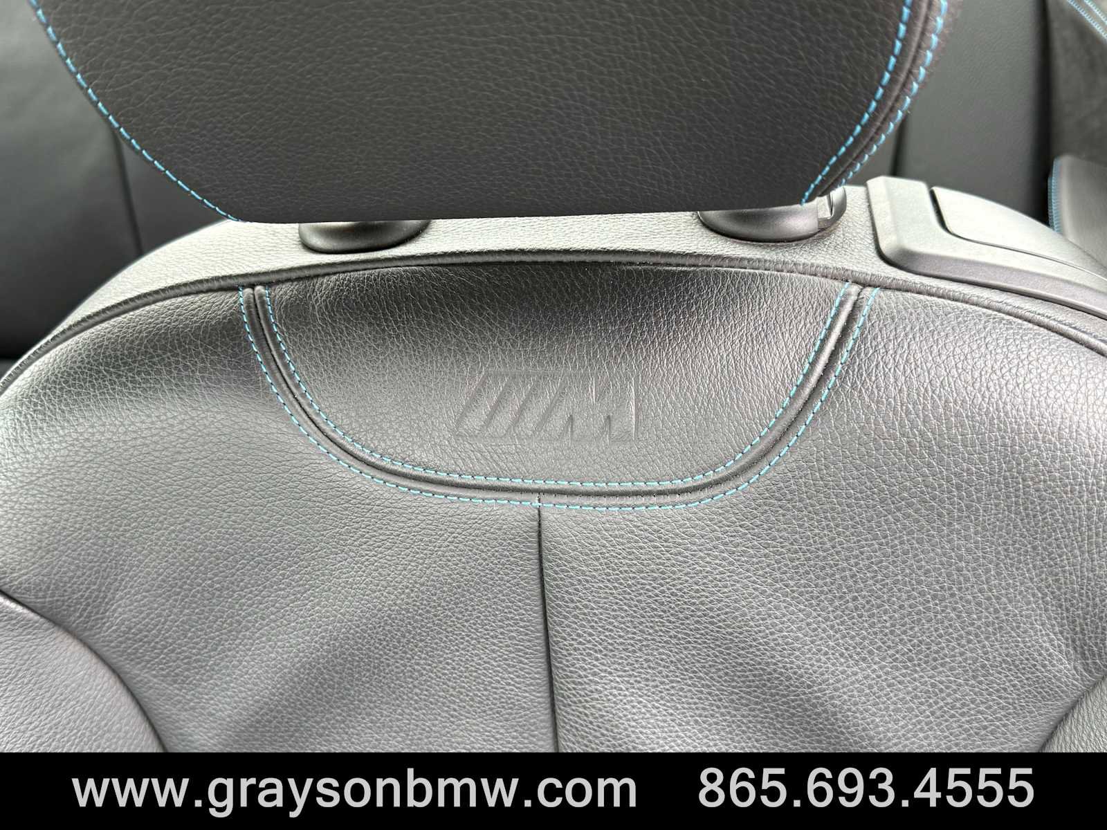 Used 2018 BMW M2 image 18