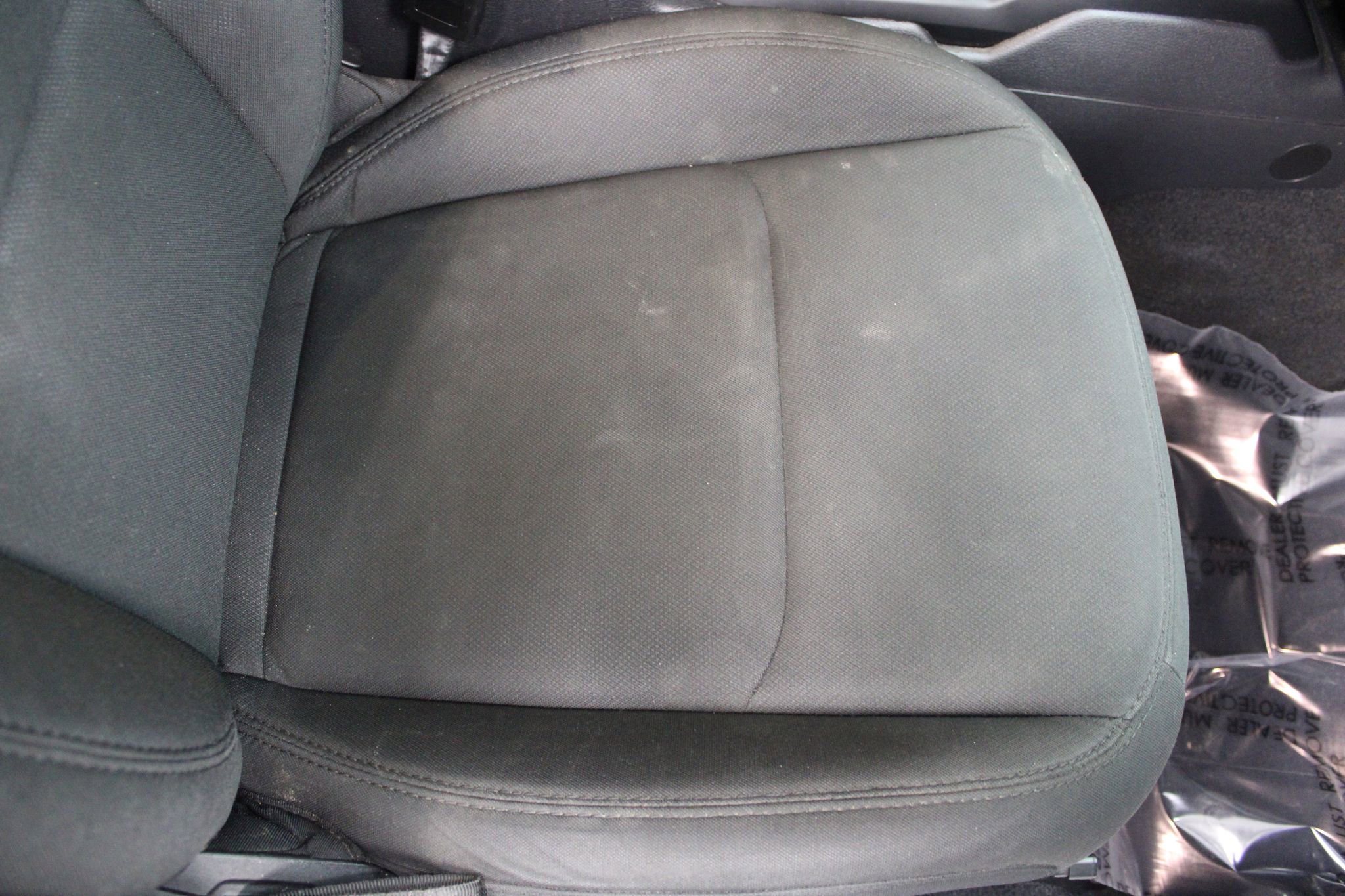 Used 2021 Jeep Wrangler Unlimited Sport image 27