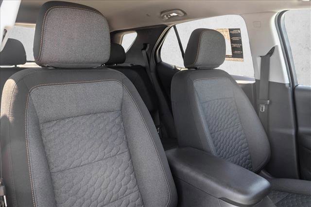 Used 2020 Chevrolet Equinox LT image 30
