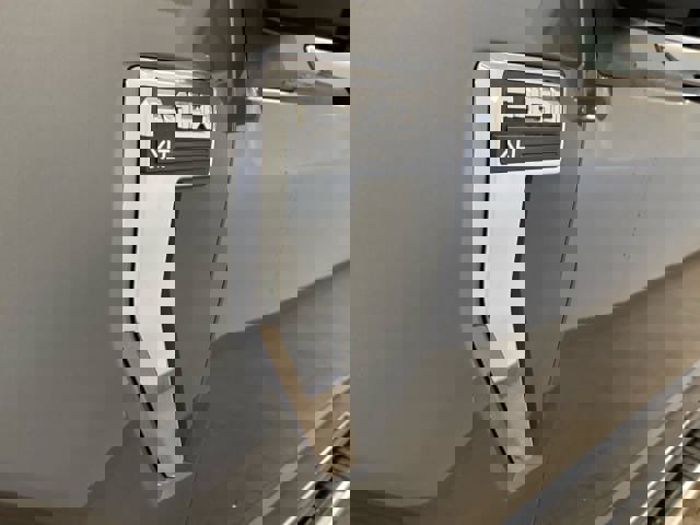 New 2025 Ford F150 XLT w/ Equipment Group 303A High image 13