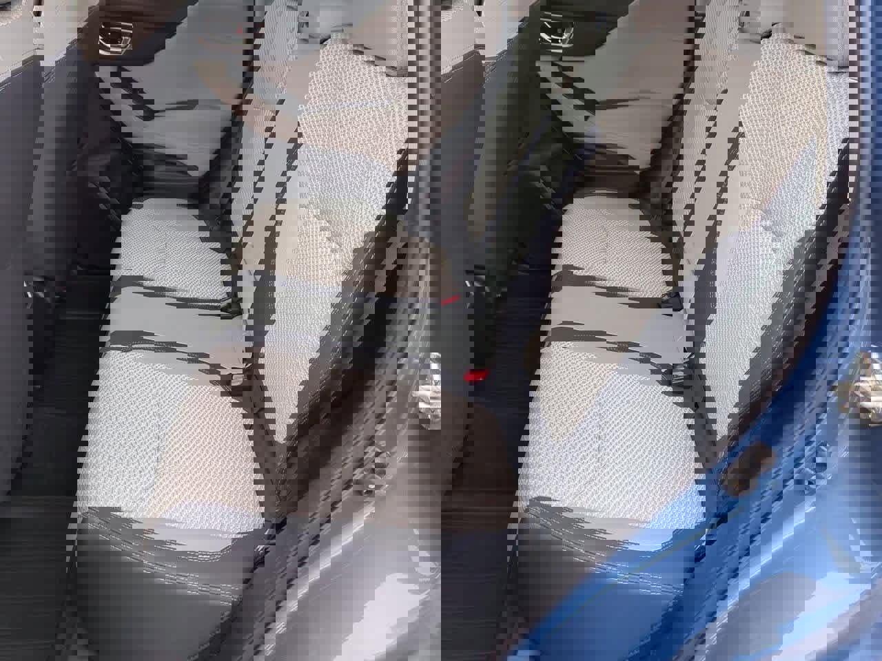 Certified 2023 Subaru Forester Premium image 19