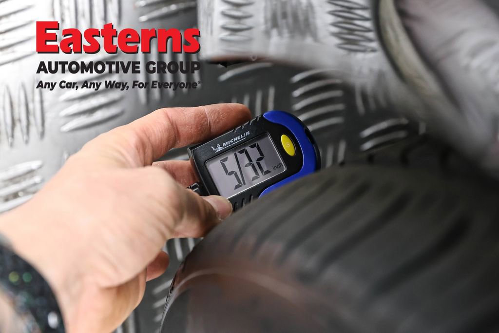 Used 2023 Tesla Model 3 Standard Range image 24