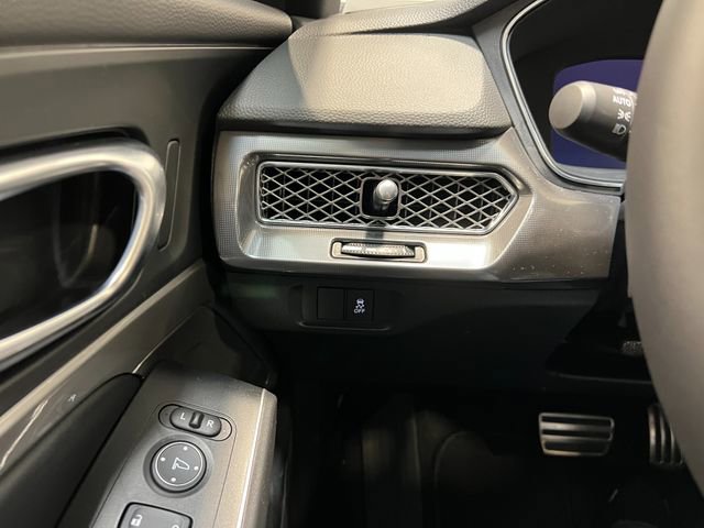 New 2025 Acura Integra A-Spec image 19