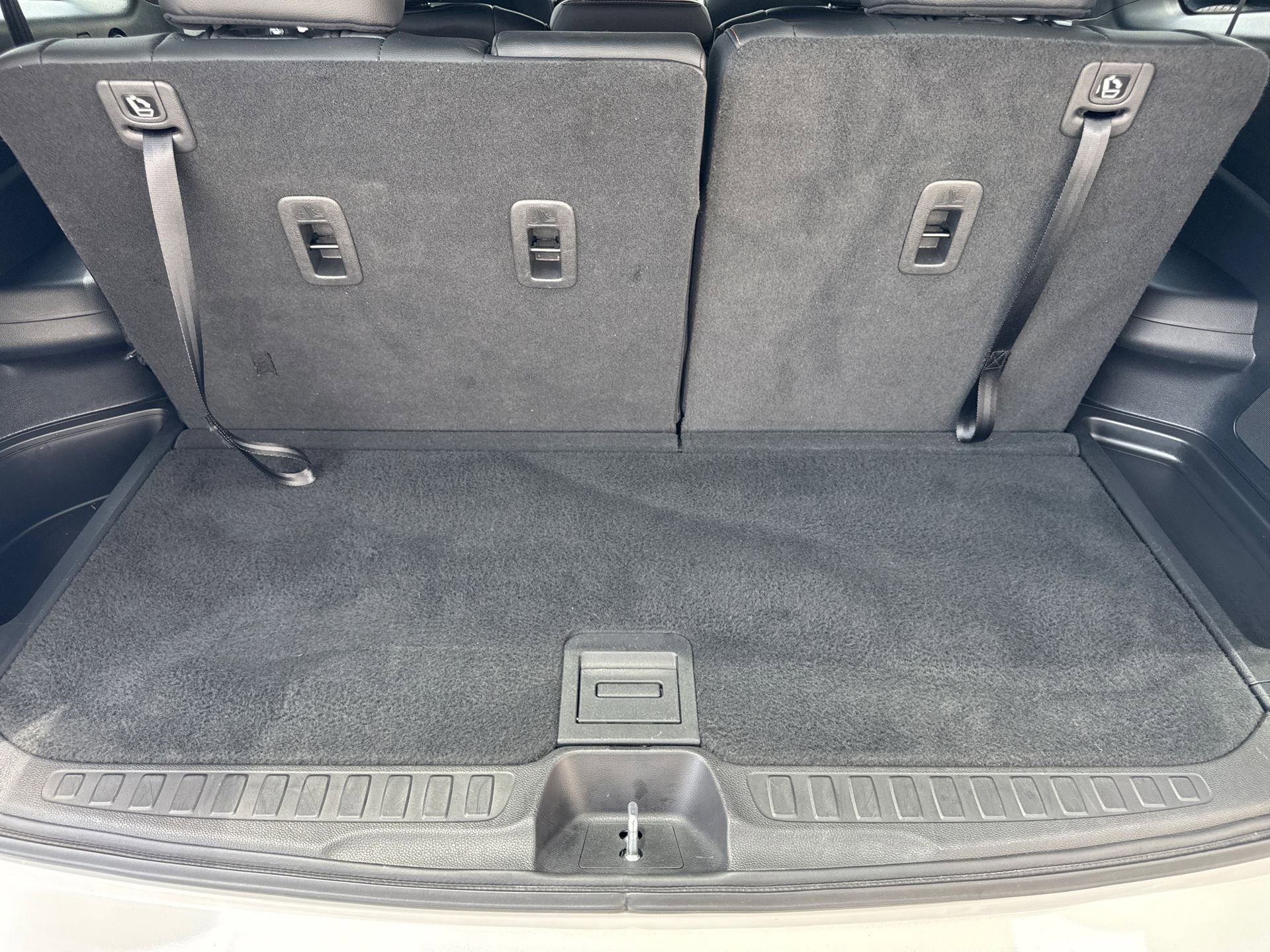 Used 2022 Honda Pilot TrailSport image 12