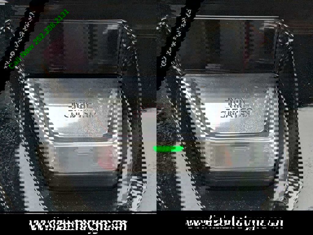 New 2026 GMC Sierra 2500 AT4 w/ AT4 Premium Plus Package image 34