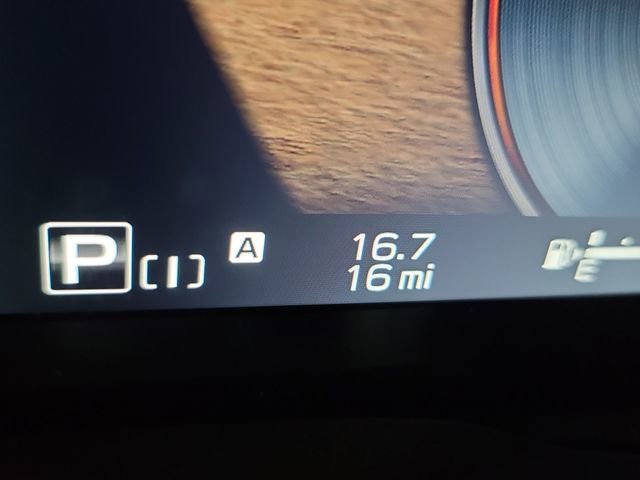 New 2026 Subaru Forester Wilderness image 15