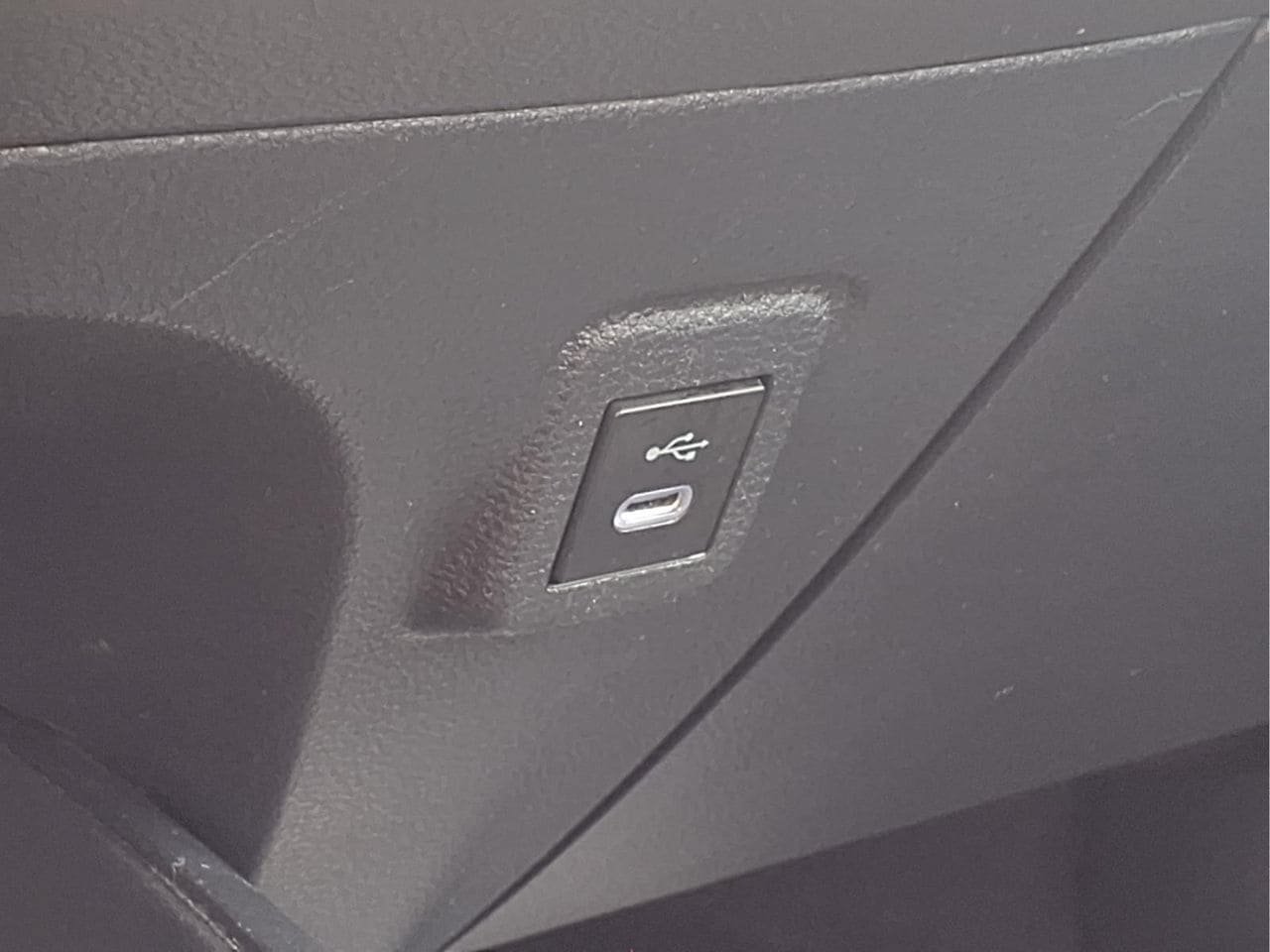 Certified 2024 Toyota Corolla LE FWD image 16