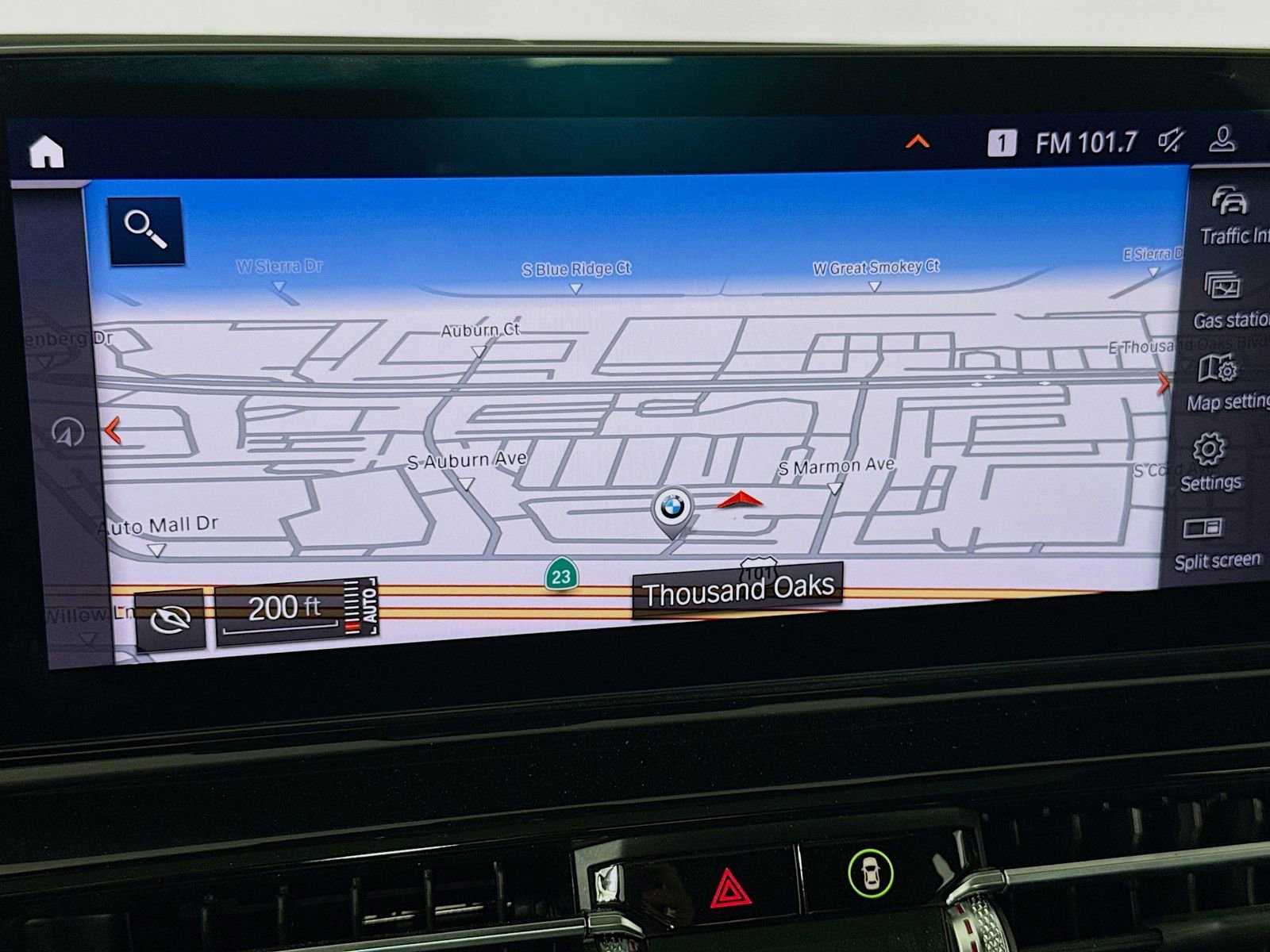 Certified 2024 BMW 840i Gran Coupe image 13