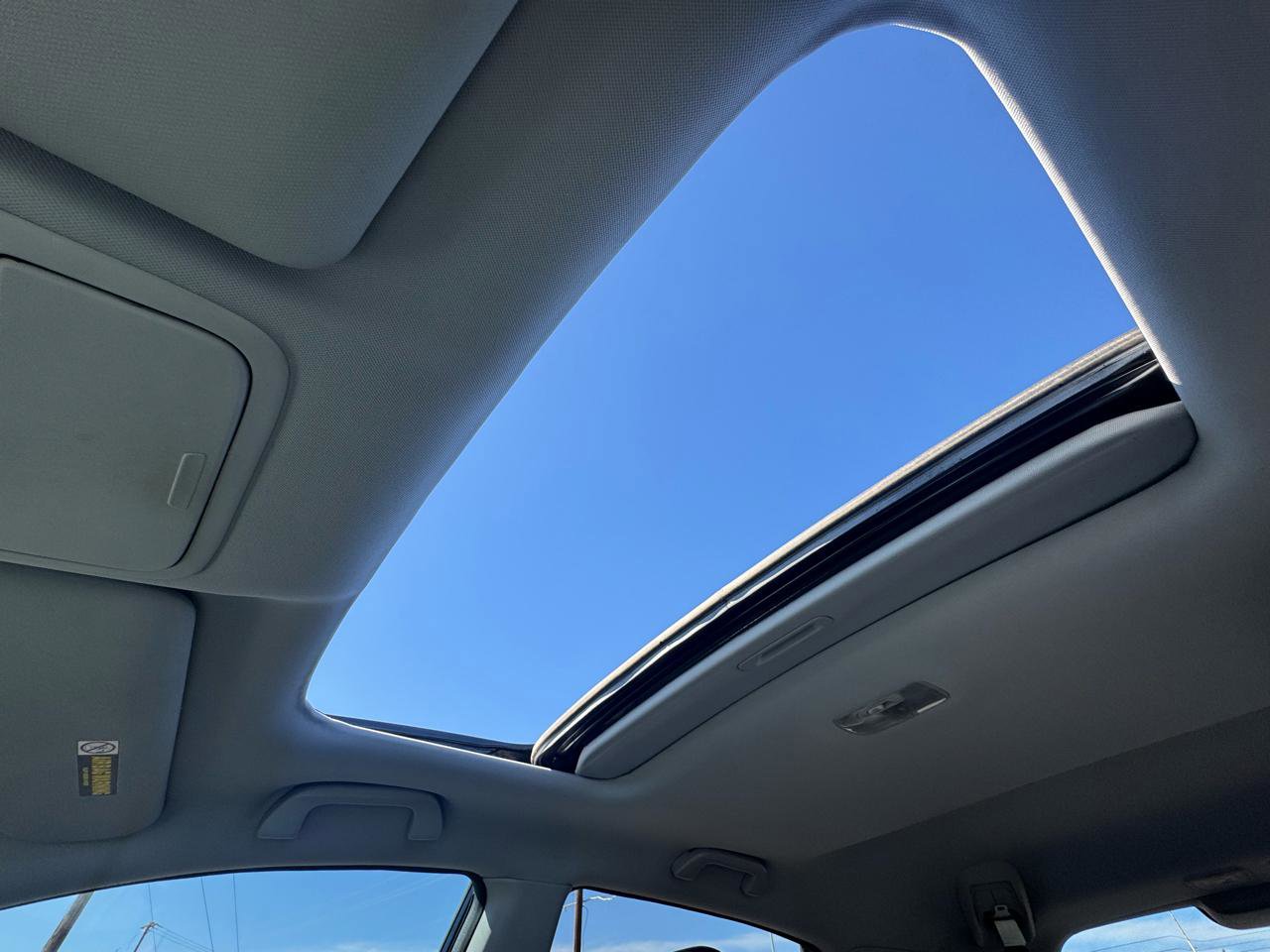 Used 2011 Honda CR-V EX-L image 49