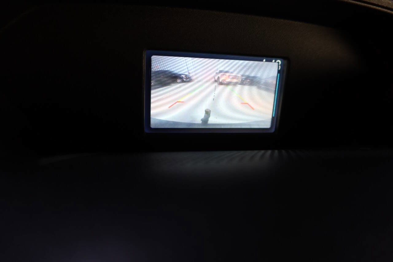 Used 2016 Ford Transit 350 XL image 33