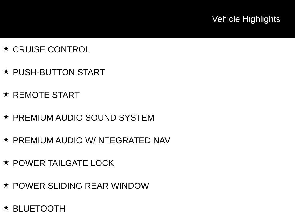Used 2021 RAM 1500 TRX w/ TRX Level 2 Equipment Group image 12