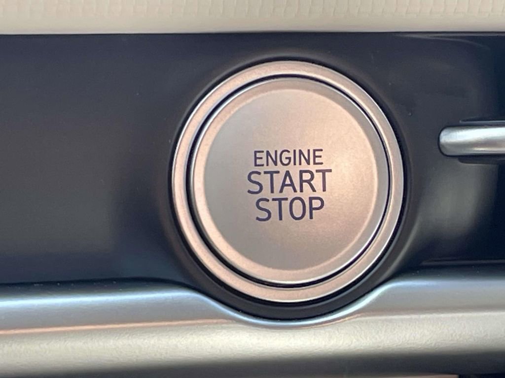 New 2026 Hyundai Tucson SEL AWD/4WD image 24