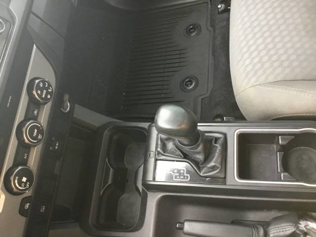 Used 2022 Toyota Tacoma SR image 18