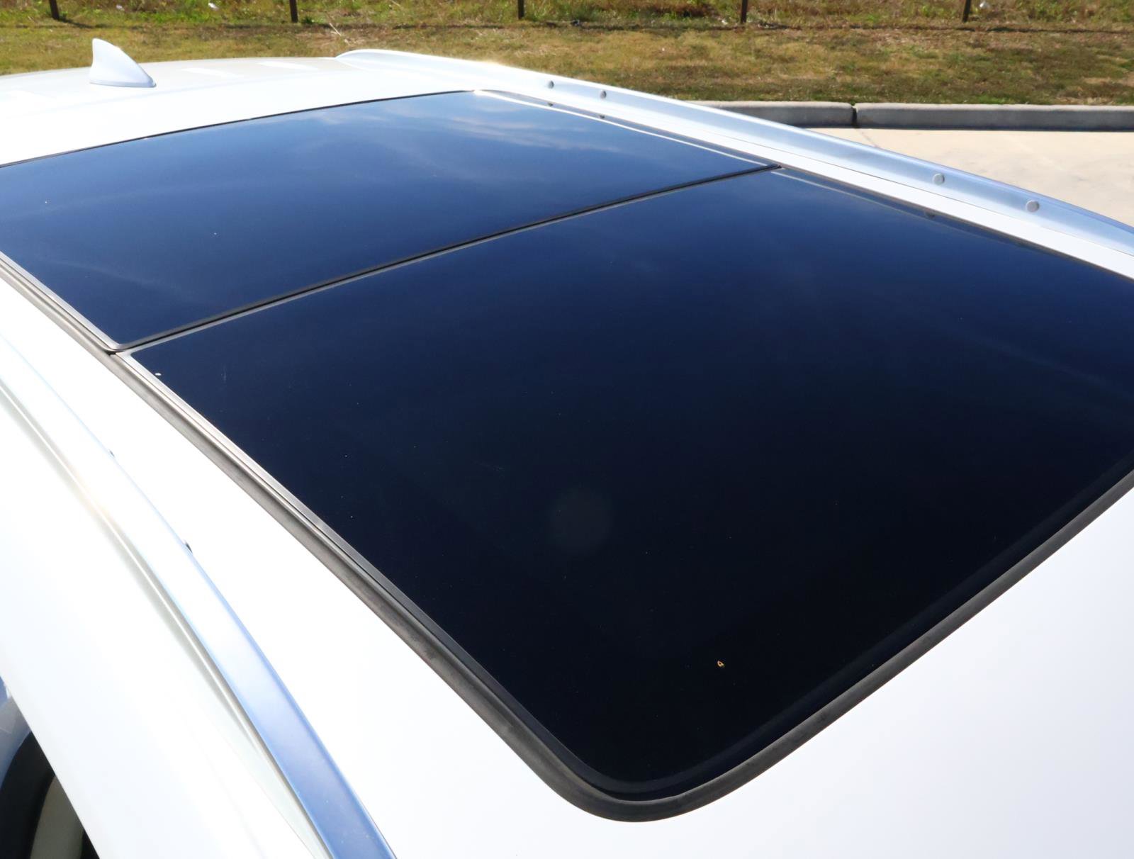 Certified 2022 Cadillac XT5 Premium Luxury w/ Technology Package image 13