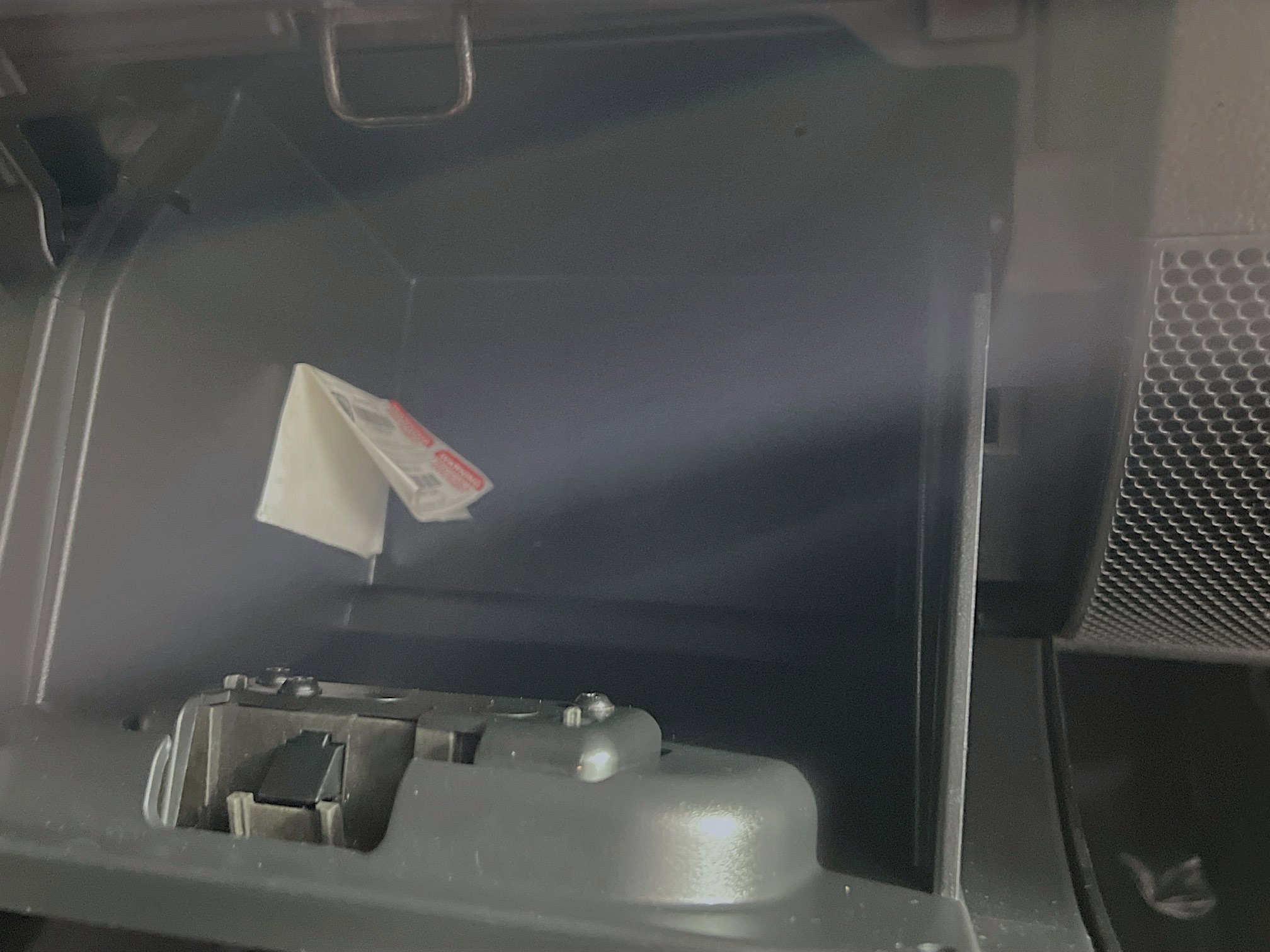 Used 2017 Jeep Wrangler Unlimited Sport w/ Quick Order Package 24S image 32