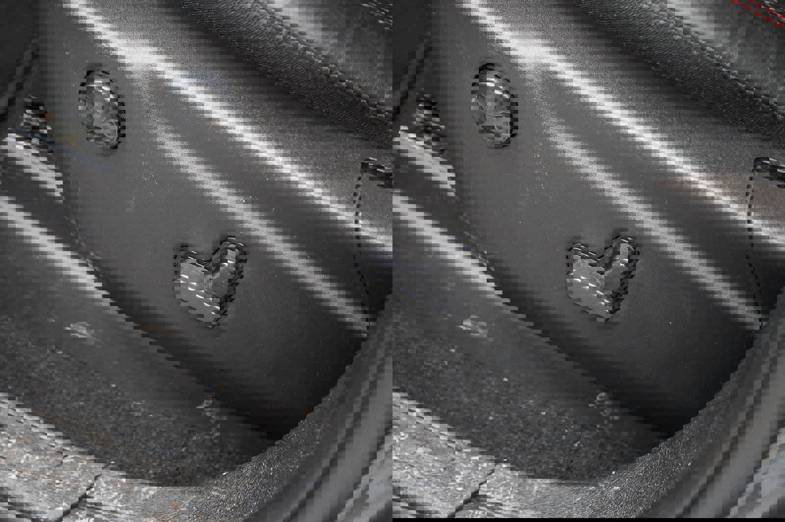 Used 2024 Dodge Durango GT image 23