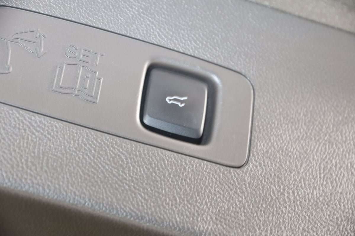 Used 2020 Lincoln Corsair AWD w/ Equipment Group 101A image 48