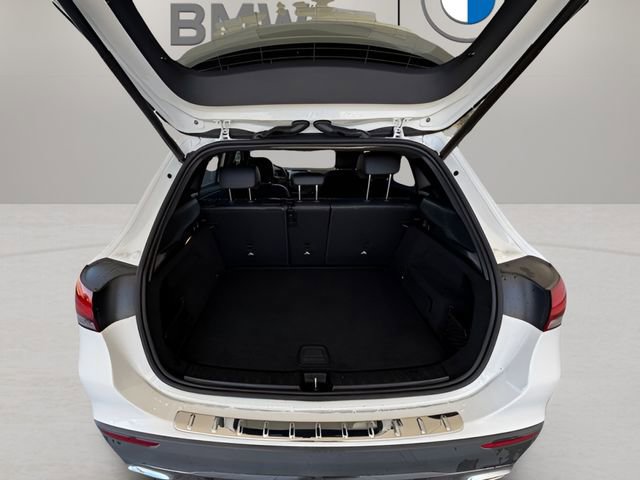 Used 2023 Mercedes-Benz GLA 250 4MATIC image 30