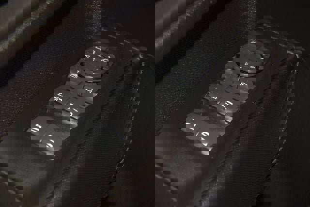 Used 2024 GMC Sierra 3500 Pro w/ Convenience Package image 38