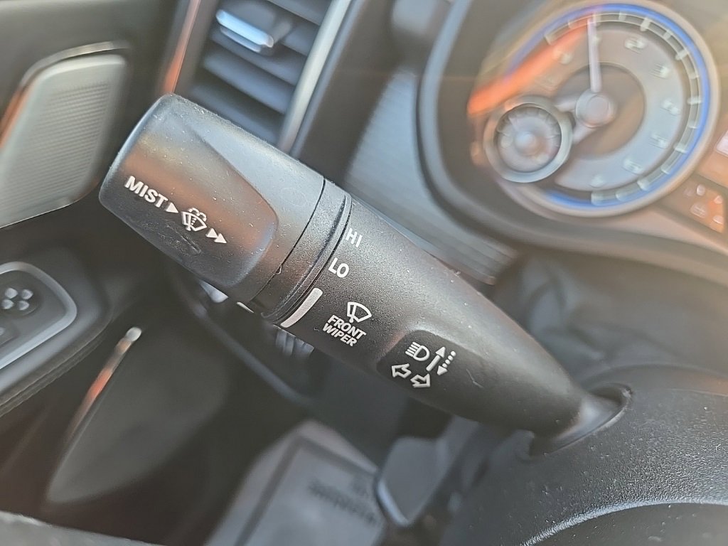 Used 2021 RAM 1500 Limited image 53