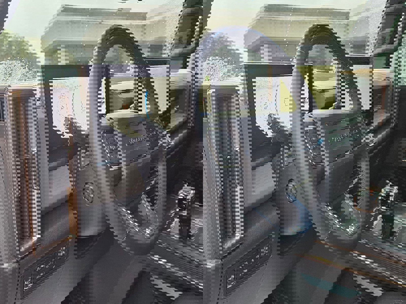 New 2025 GMC Hummer EV 3X image 10