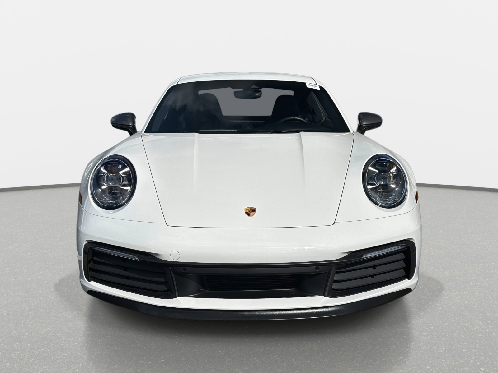 Used 2023 Porsche 911 Carrera T image 8