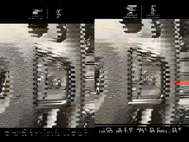 Used 2024 RAM 1500 TRX image 16