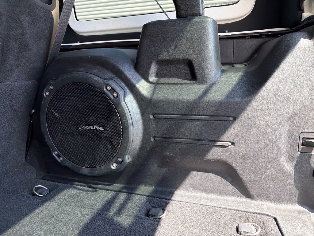 Used 2018 Jeep Wrangler Unlimited Rubicon AWD/4WD image 19