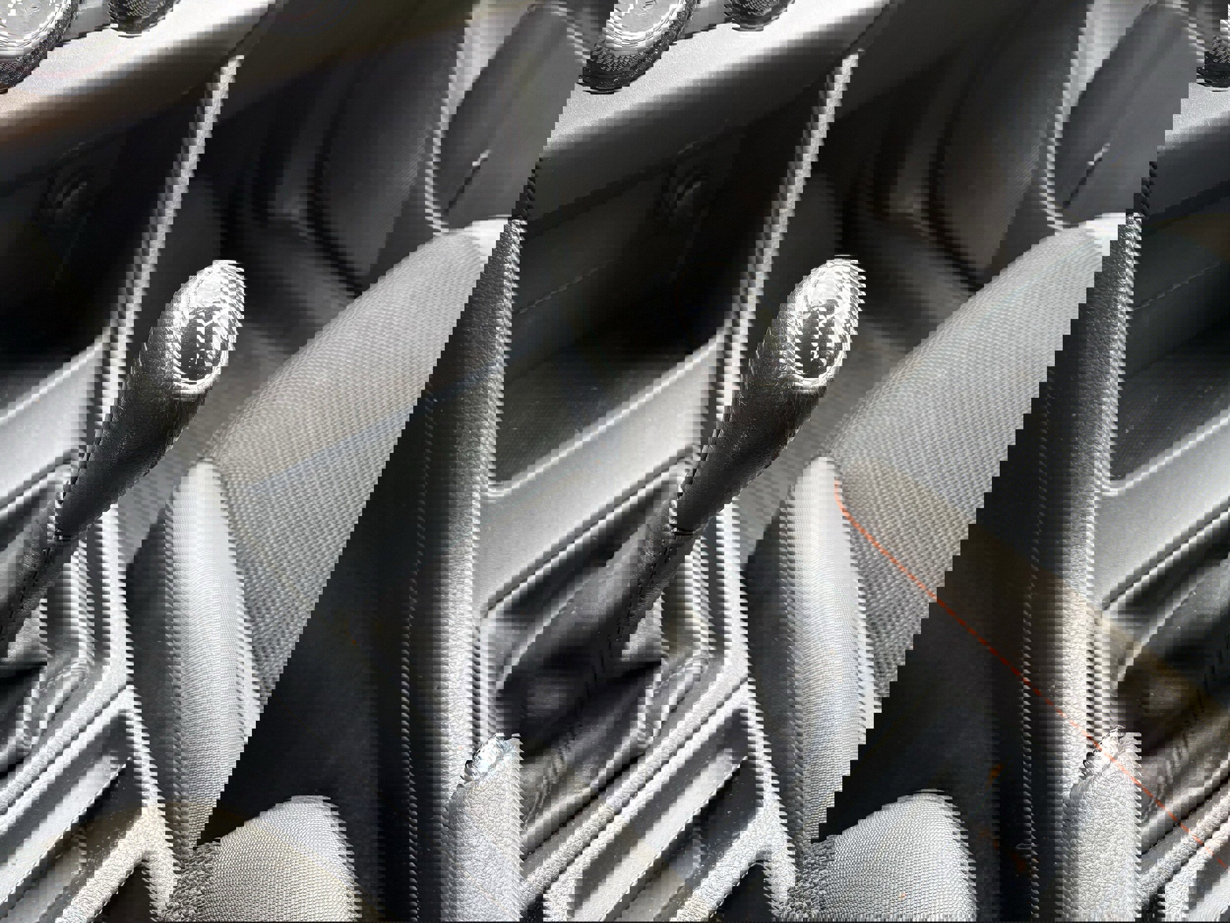 Used 2017 Subaru Crosstrek 2.0i Premium w/ Popular Package #2 image 19