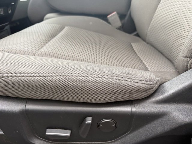 Used 2020 Ford F150 XLT w/ Equipment Group 302A Luxury image 25